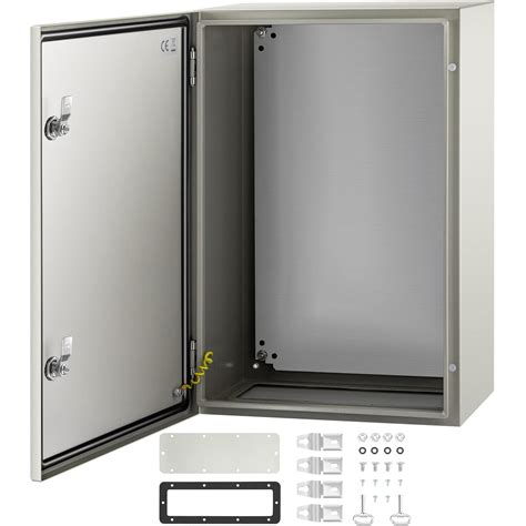 outdoor electrical enclosures cabinets f70|outside electrical enclosure manufacturers.